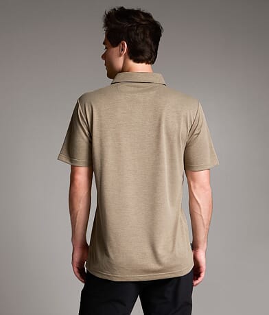 Course Performance Polo thumbnail 2