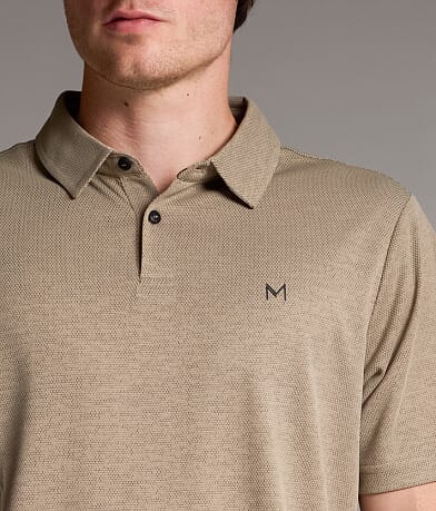Course Performance Polo thumbnail 3