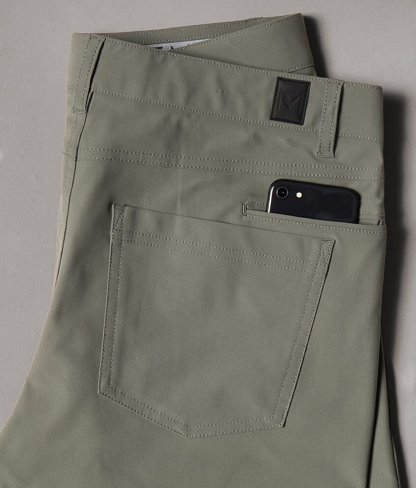 Adapt 2.0 Core Hybrid Stretch Pant