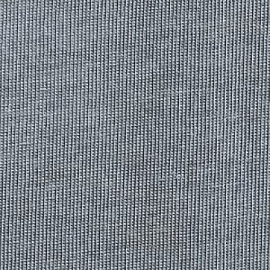 Split Sheared Performance T-Shirt thumbnail 5