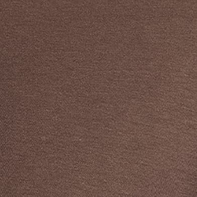 Split Over IV Performance T-Shirt thumbnail 5