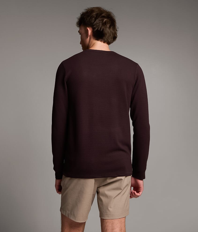 Trail Performance T-Shirt
