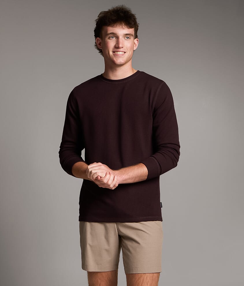 Trail Performance T-Shirt