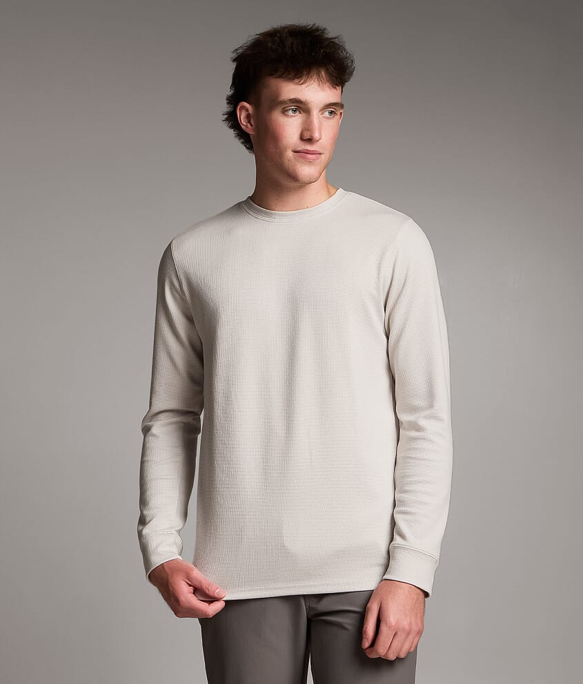 Trail Performance T-Shirt