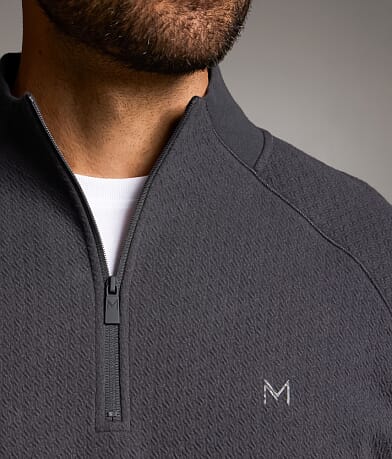 Lodge Pullover thumbnail 3