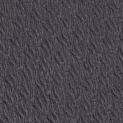 Lodge Pullover thumbnail 4