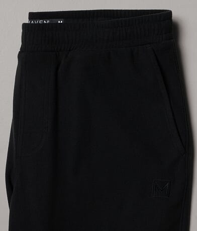 Fleece Jogger thumbnail 6