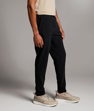 Fleece Jogger thumbnail 3