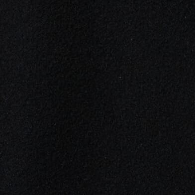 Fleece Jogger thumbnail 7