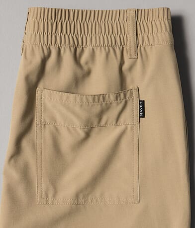 Anchor Performance Stretch Short thumbnail 5