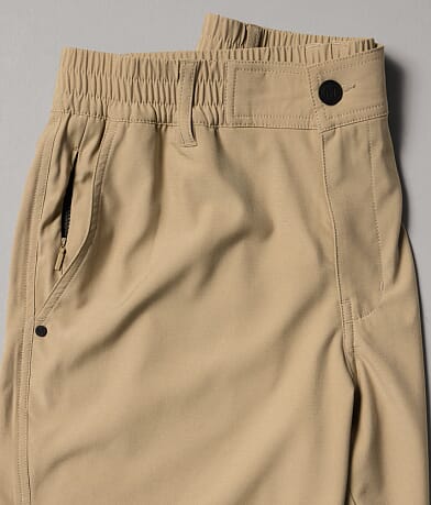 Anchor Performance Stretch Short thumbnail 6