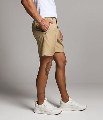 Anchor Performance Stretch Short thumbnail 3