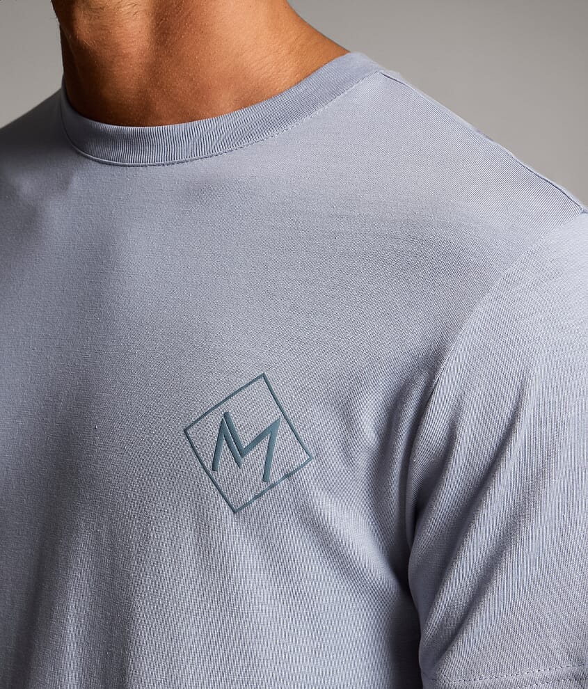 Infinite Evolution Performance T-Shirt