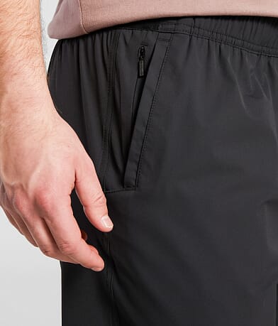Maven Co-op Dash Performance Stretch Short MISC_DETAIL_1