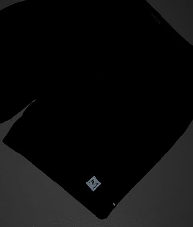 Maven Co-op Dash Performance Stretch Short MISC_DETAIL_2