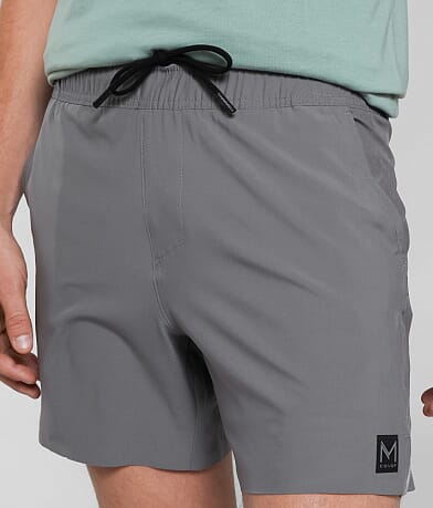 Maven Co-op Tailwind Stretch Short MISC_DETAIL_1