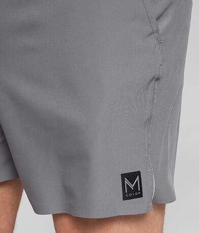 Maven Co-op Tailwind Stretch Short MISC_DETAIL_2