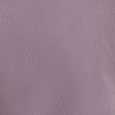 Silver Mauve