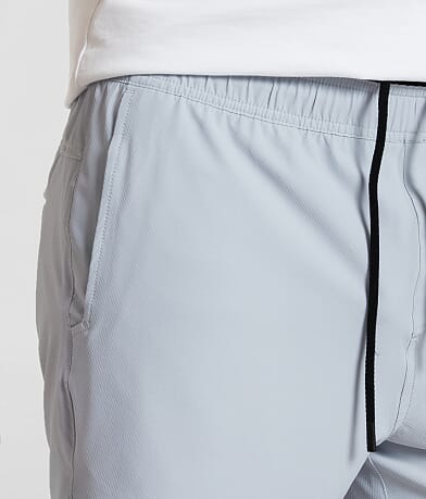 Maven Co-op Tailwind Stretch Short misc detail 1 view