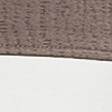 Brindle Ivory