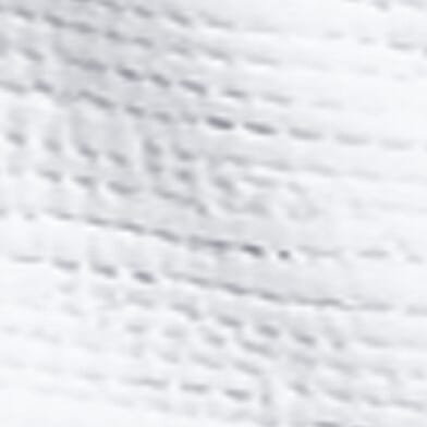 White Alloy