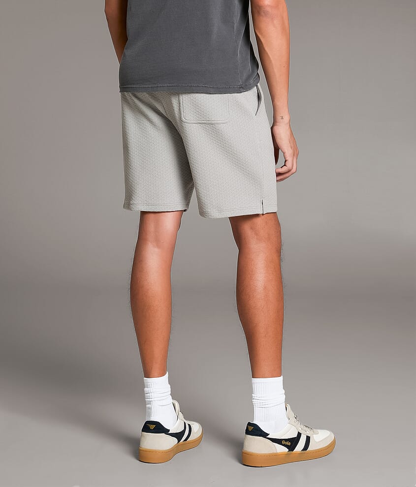 Performance Lounge Short