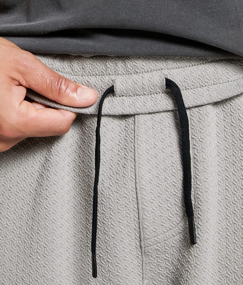 Performance Lounge Short