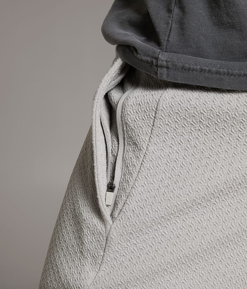 Performance Lounge Short