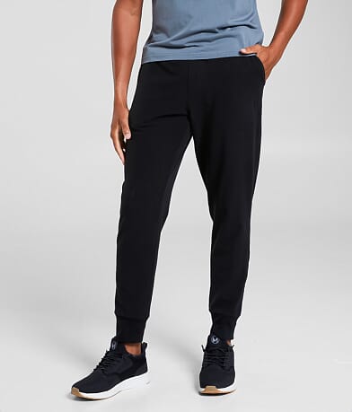 Maven Co-op Heat Jogger front view