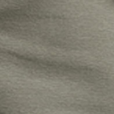 Vetiver