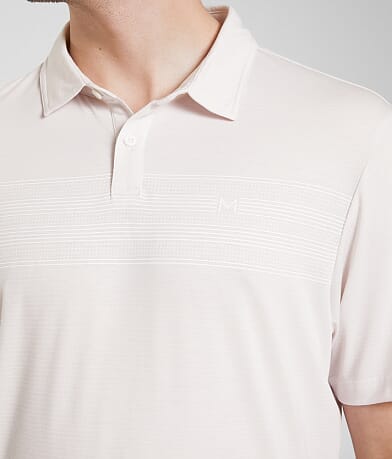 Maven Co-op Essential Aim Performance Polo MISC_DETAIL_1