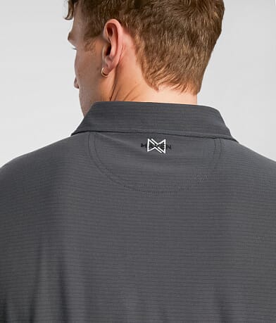Maven Co-op Essential Aim Performance Polo MISC_DETAIL_1