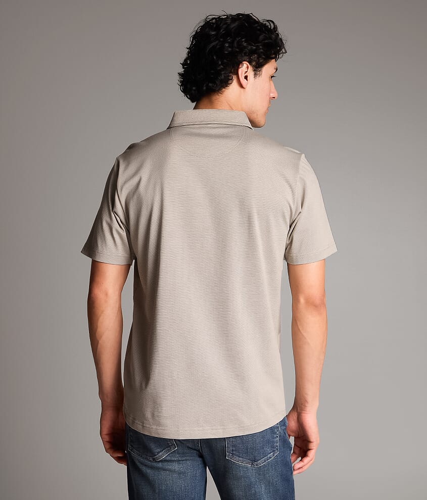 Aim Performance Polo