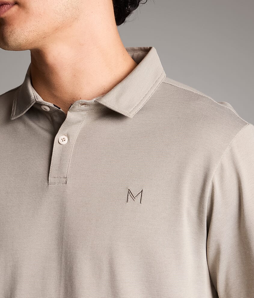 Aim Performance Polo