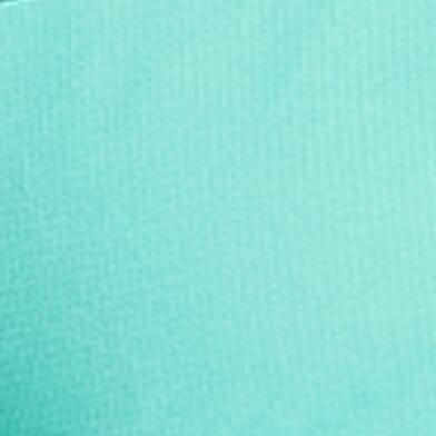 Bright Teal