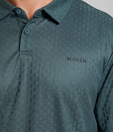 Maven Co-op Course Performance Polo MISC_DETAIL_2