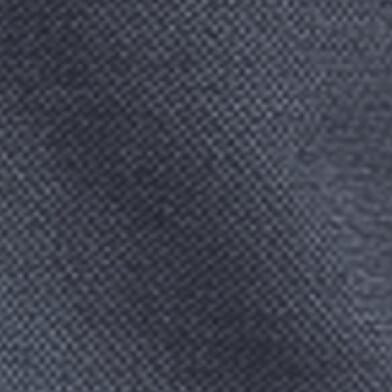 Black Slate