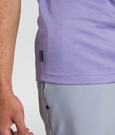 Maven Co-op Essential Course Performance Polo MISC_DETAIL_2
