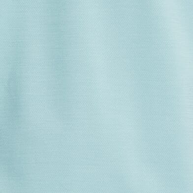 Aqua Haze