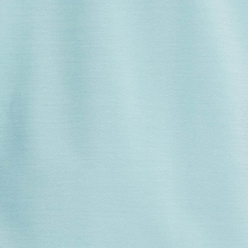 Aqua Haze