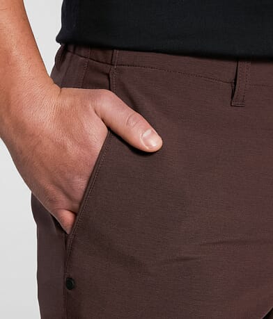 Maven Co-op Fairway Performance Stretch Short MISC_DETAIL_1