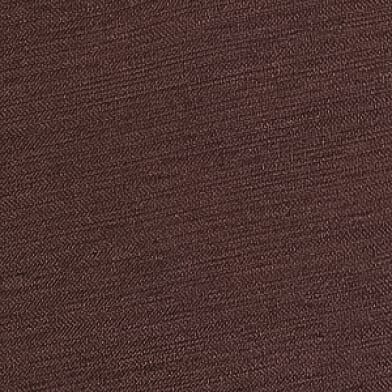 Chocolate Plum