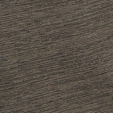 Dark Khaki