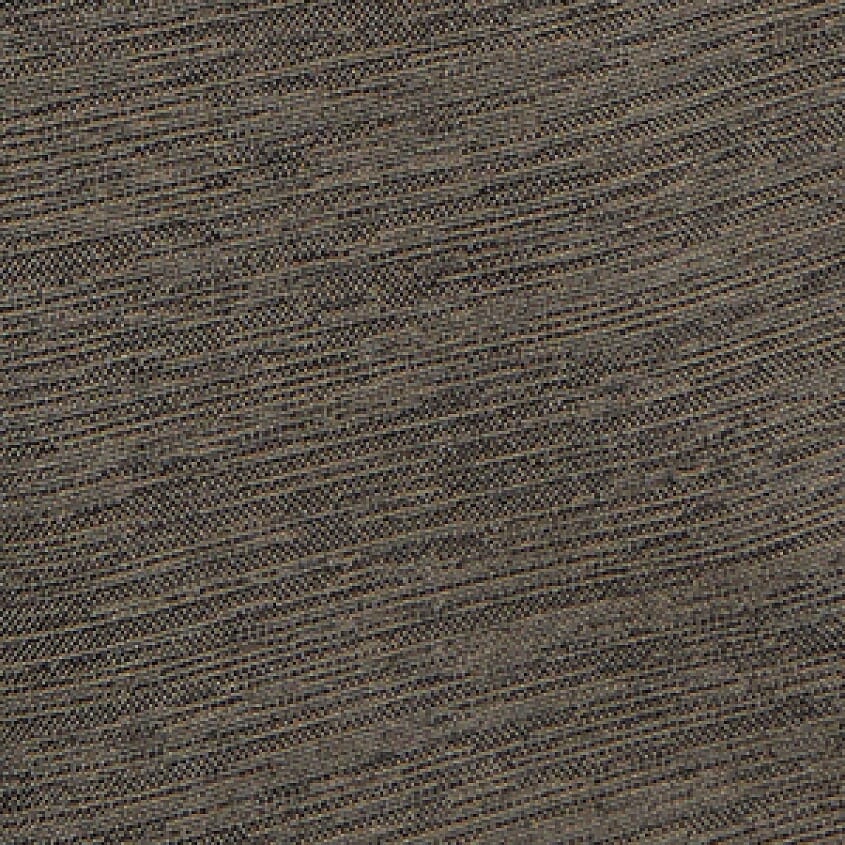 Dark Khaki
