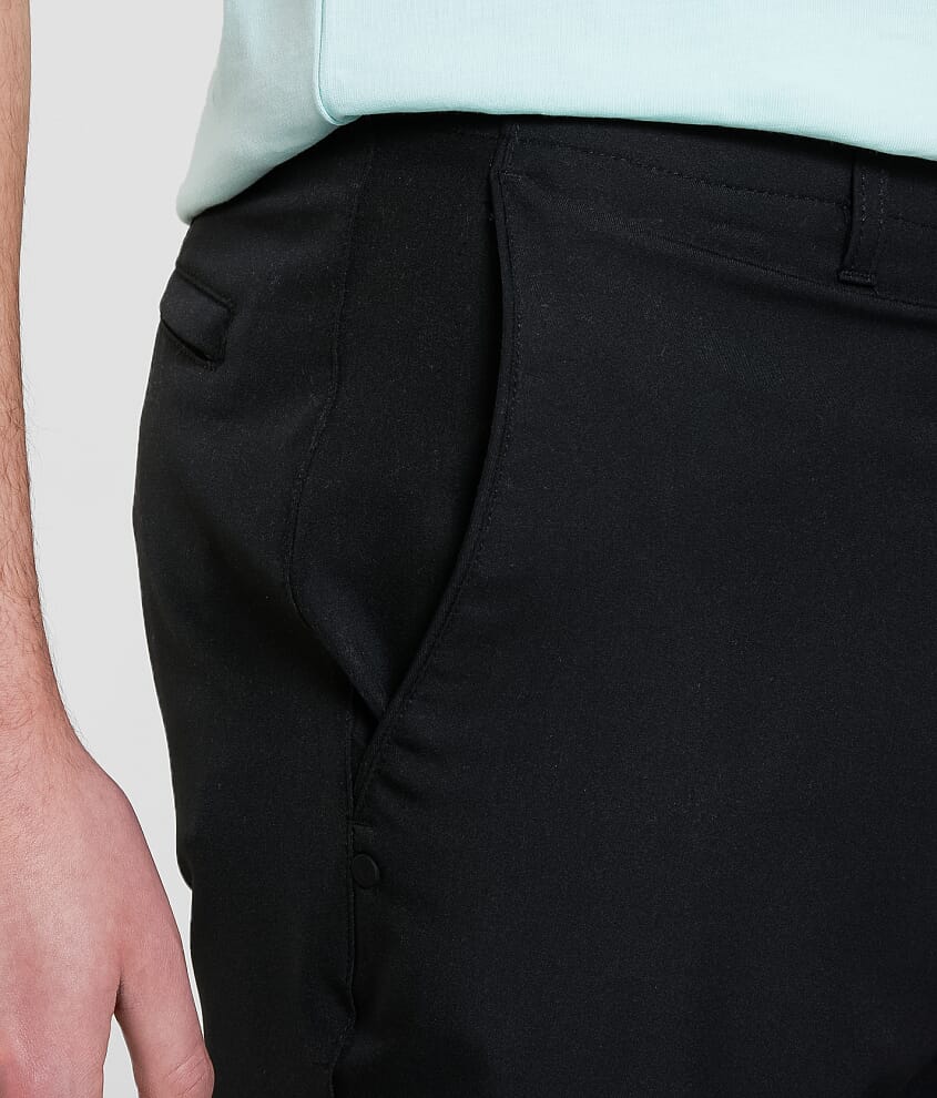 Fairway Performance Stretch Short