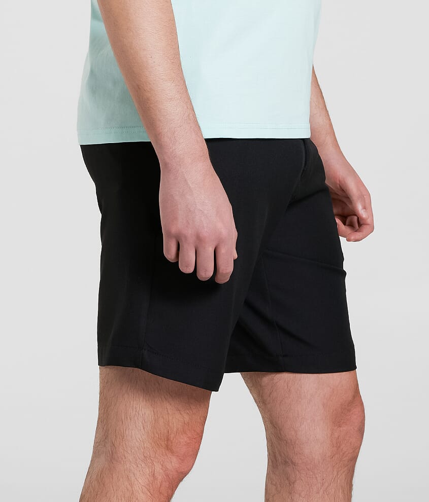 Fairway Performance Stretch Short