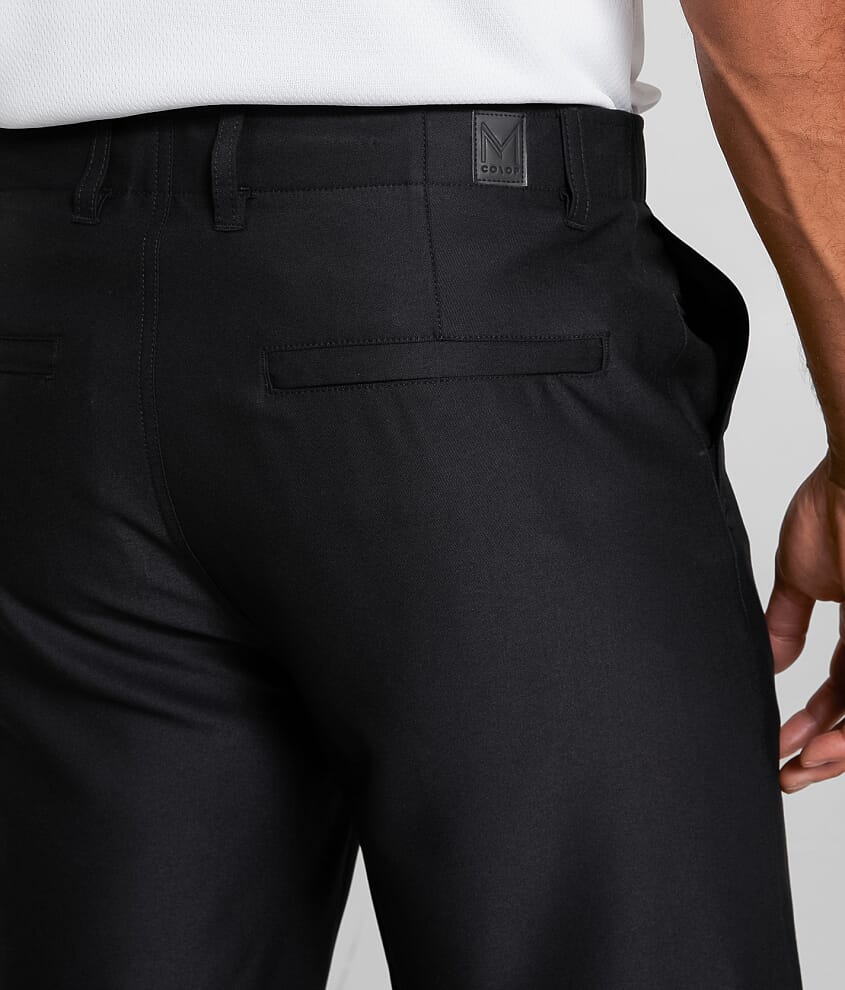 Fairway Performance Stretch Short