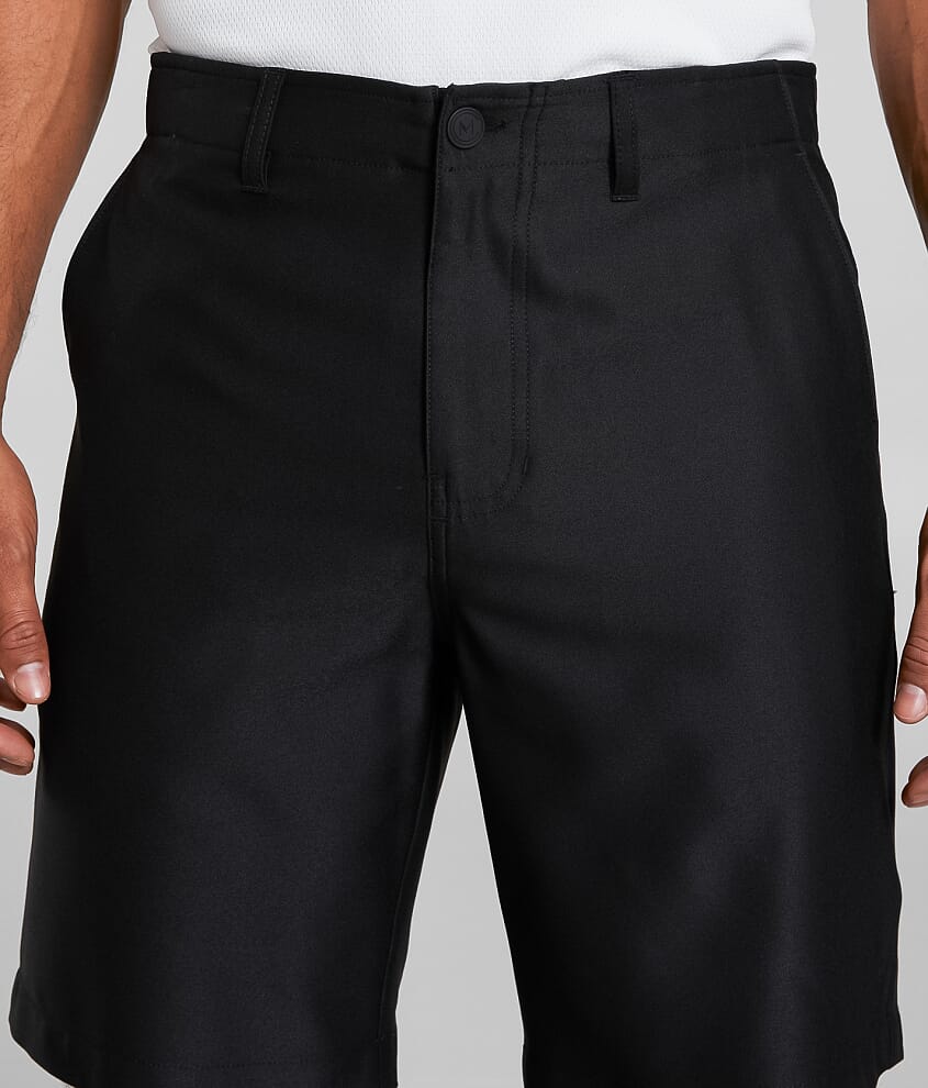 Fairway Performance Stretch Short