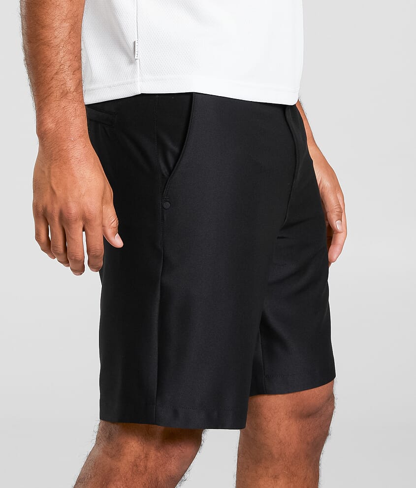 Fairway Performance Stretch Short