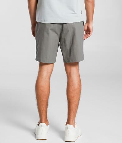 Maven Co-op Fairway Stretch Short back view